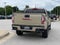 2022 GMC Canyon AT4 w/Leather