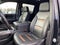 2021 GMC Sierra 1500 AT4 CarbonPro! Kicker MultiPro Audio, Sunroof, Tech an