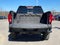 2021 GMC Sierra 1500 AT4 CarbonPro! Kicker MultiPro Audio, Sunroof, Tech an
