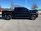 2021 GMC Sierra 1500 AT4 CarbonPro! Kicker MultiPro Audio, Sunroof, Tech an