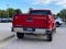 2015 GMC Sierra 1500 Base