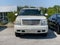 2003 Cadillac Escalade Base