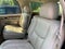 2003 Cadillac Escalade Base
