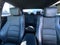 2018 Honda Accord Sport CLEAN CARFAX
