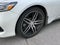 2022 Honda Accord Hybrid Touring
