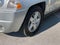 2009 Jeep Compass Sport