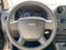 2009 Jeep Compass Sport
