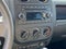 2009 Jeep Compass Sport