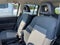 2009 Jeep Compass Sport