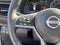 2023 Nissan Leaf SV Plus