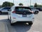 2023 Nissan Leaf SV Plus