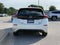 2023 Nissan Leaf SV Plus