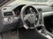2019 Volkswagen Passat 2.0T Wolfsburg