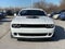 2023 Dodge Challenger R/T Scat Pack Widebody