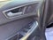 2016 Ford Edge SE