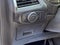 2016 Ford Edge SE