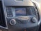 2016 Ford Edge SE