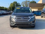 2016 Ford Edge SE
