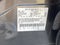 2016 Ford Edge SE