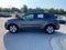 2016 Ford Edge SE