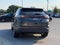 2016 Ford Edge SE