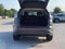 2016 Ford Edge SE