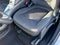 2016 Dodge Journey Crossroad