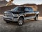 2018 RAM 3500 Laramie