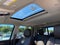 2025 RAM 3500 Limited