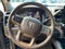 2025 RAM 3500 Limited
