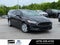 2020 Ford Fusion S