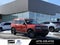 2024 Ford Bronco Sport Big Bend CLEAN ONE OWNER CARFAX