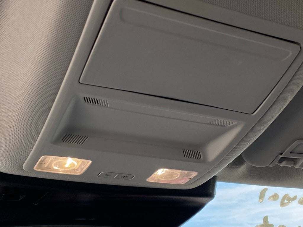 2024 Ford Bronco Sport Big Bend CLEAN ONE OWNER CARFAX