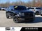 2024 Ford Maverick XLT BLACK APPEARANCE PACK AND LUXURY PACKAGE