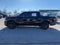 2024 Ford Maverick XLT BLACK APPEARANCE PACK AND LUXURY PACKAGE