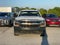 2018 Chevrolet Silverado 1500 WT