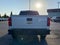 2018 Chevrolet Silverado 1500 WT