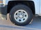 2018 Chevrolet Silverado 1500 WT