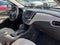 2023 Chevrolet Equinox LT ALL WHEEL DRIVE! CLEAN 1-OWNER CARFAX