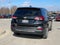 2023 Chevrolet Equinox LT ALL WHEEL DRIVE! CLEAN 1-OWNER CARFAX