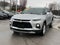 2019 Chevrolet Blazer Base 1LT