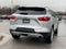 2019 Chevrolet Blazer Base 1LT
