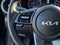 2024 Kia Forte LXS 1 OWNER CLEAN CARFAX TECHNOLOGY PACKAGE