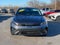 2024 Kia Forte LXS 1 OWNER CLEAN CARFAX TECHNOLOGY PACKAGE