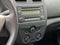 2015 Nissan Versa 1.6 S