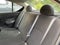 2015 Nissan Versa 1.6 S