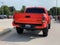 2023 Toyota Tacoma TRD Pro V6