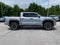 2024 Toyota Tacoma Hybrid TRD Off Road