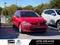 2015 Volkswagen Golf SportWagen S