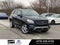 2015 Mercedes-Benz M-Class ML 350 4MATIC®